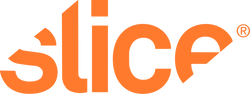 Slice