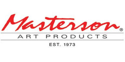 Masterson Art Products