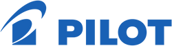 Pilot