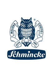 Schmincke