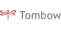 Tombow