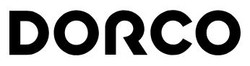 Dorco
