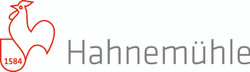 Hahnemuhle