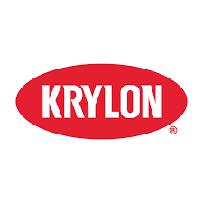 Krylon