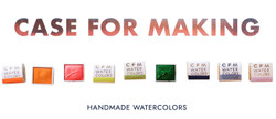 Case for Making