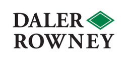 Daler-Rowney