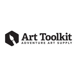 Art Toolkit