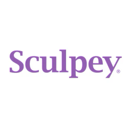 Sculpey