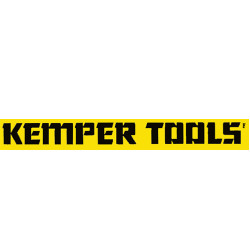 Kemper Tools