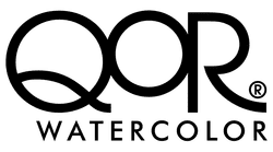 QoR Watercolor