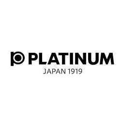 Platinum Pen