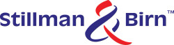 Stillman & Birn