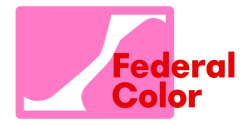 Federal Color