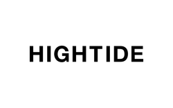Hightide