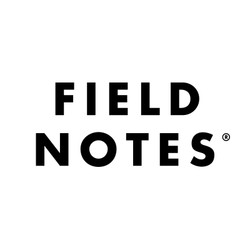 Field Notes