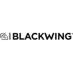 Blackwing