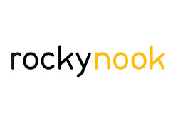 Rocky Nook