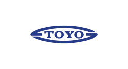 Toyo Steel