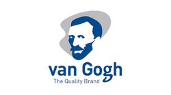 Van Gogh