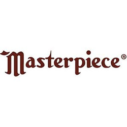 Masterpiece Canvas