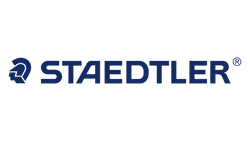 Staedtler