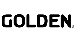 Golden Artist Colors, Inc.