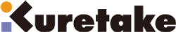 Kuretake 