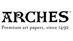 Arches Papers