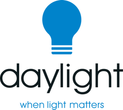 Daylight