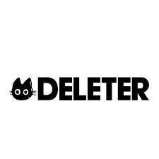 Deleter