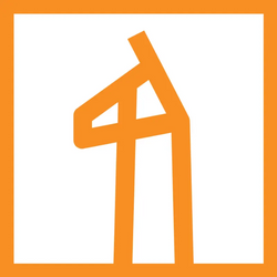 Etchr