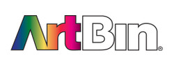 Artbin