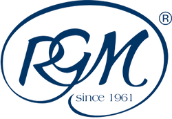 RGM