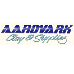 Aardvark Clay