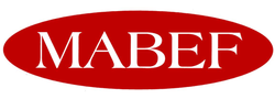 Mabef