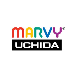 Uchida