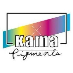 Kama Pigments