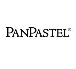 PanPastel