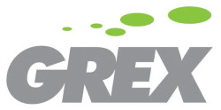 Grex