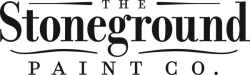 Stoneground Paint Co.