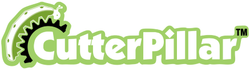 Cutterpillar