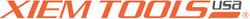 Xiem Tools