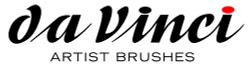 DaVinci Brushes