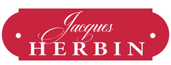 Herbin