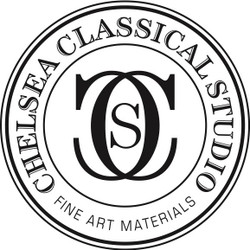 Chelsea Classical Studio