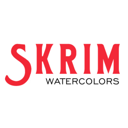 Skrim
