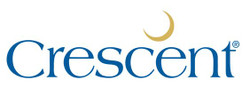 Crescent
