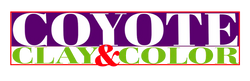 Coyote Clay