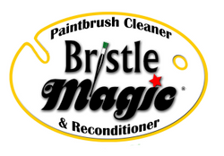 Bristle Magic