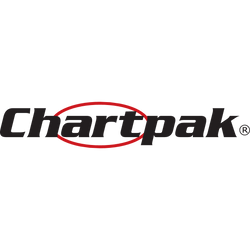 Chartpak